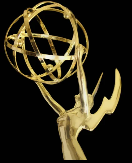 emmy_statue-797829.jpg