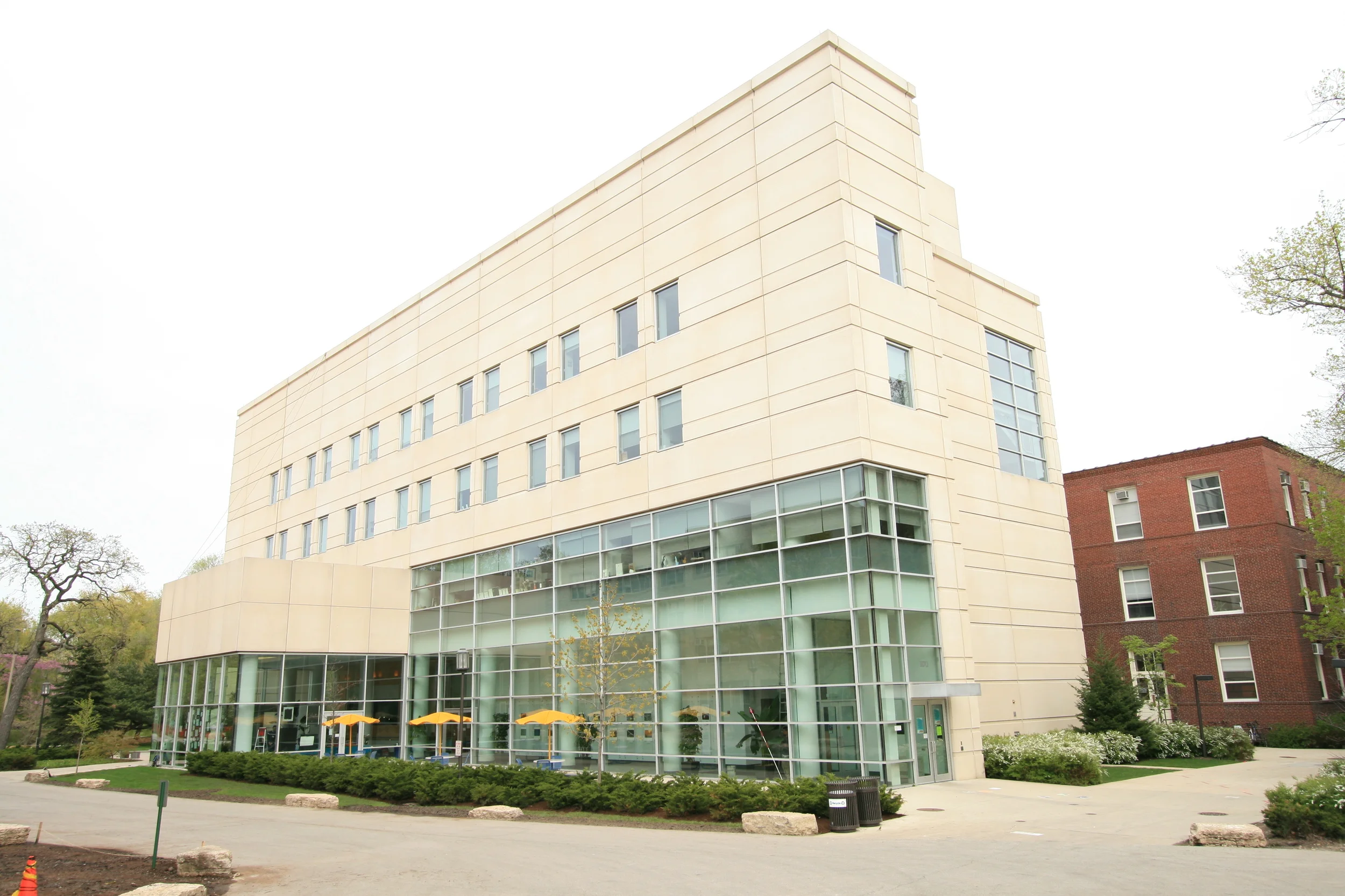 mccormick_tribune_center_at_northwestern.jpg