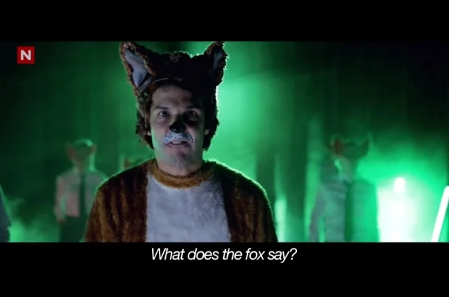 ylvis-the-fox.jpg