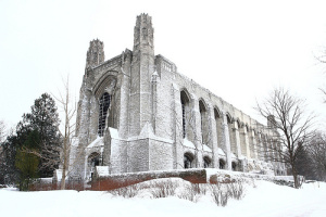 deering-snowy.jpg