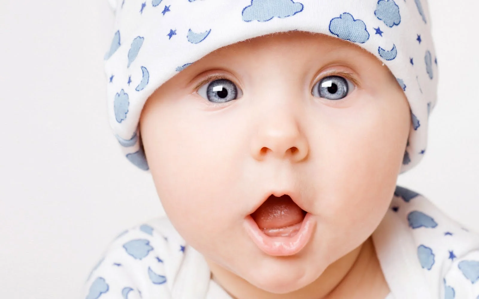 baby-1.jpg