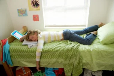 exhausted-woman-1.jpg