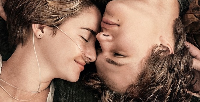 fault-in-our-stars-poster.jpg