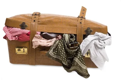 overstuffed-suitcase1.jpg