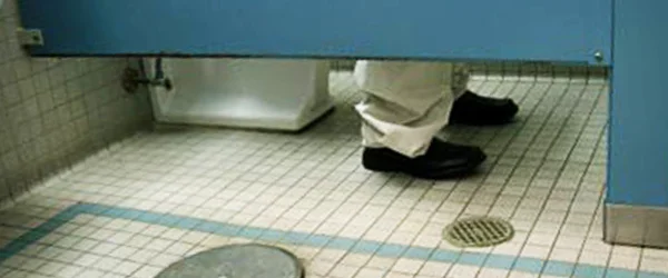 the-long-poop.jpg