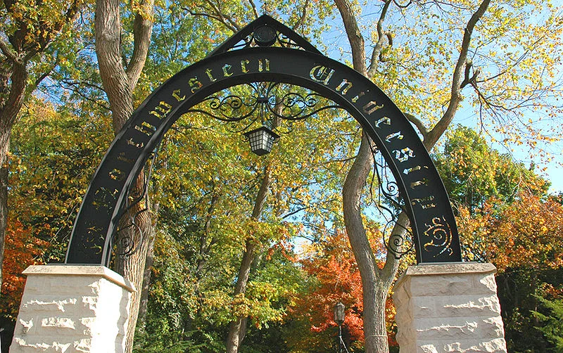arch1.jpg