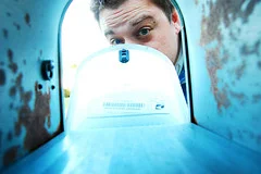 check-mailbox.jpg