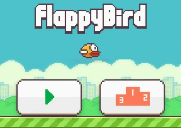 flappy-bird-teaser.jpg