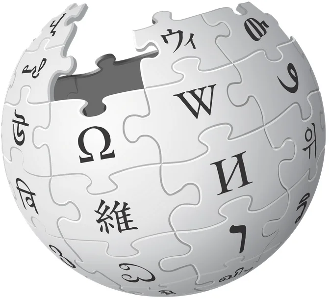wikipedia.jpg