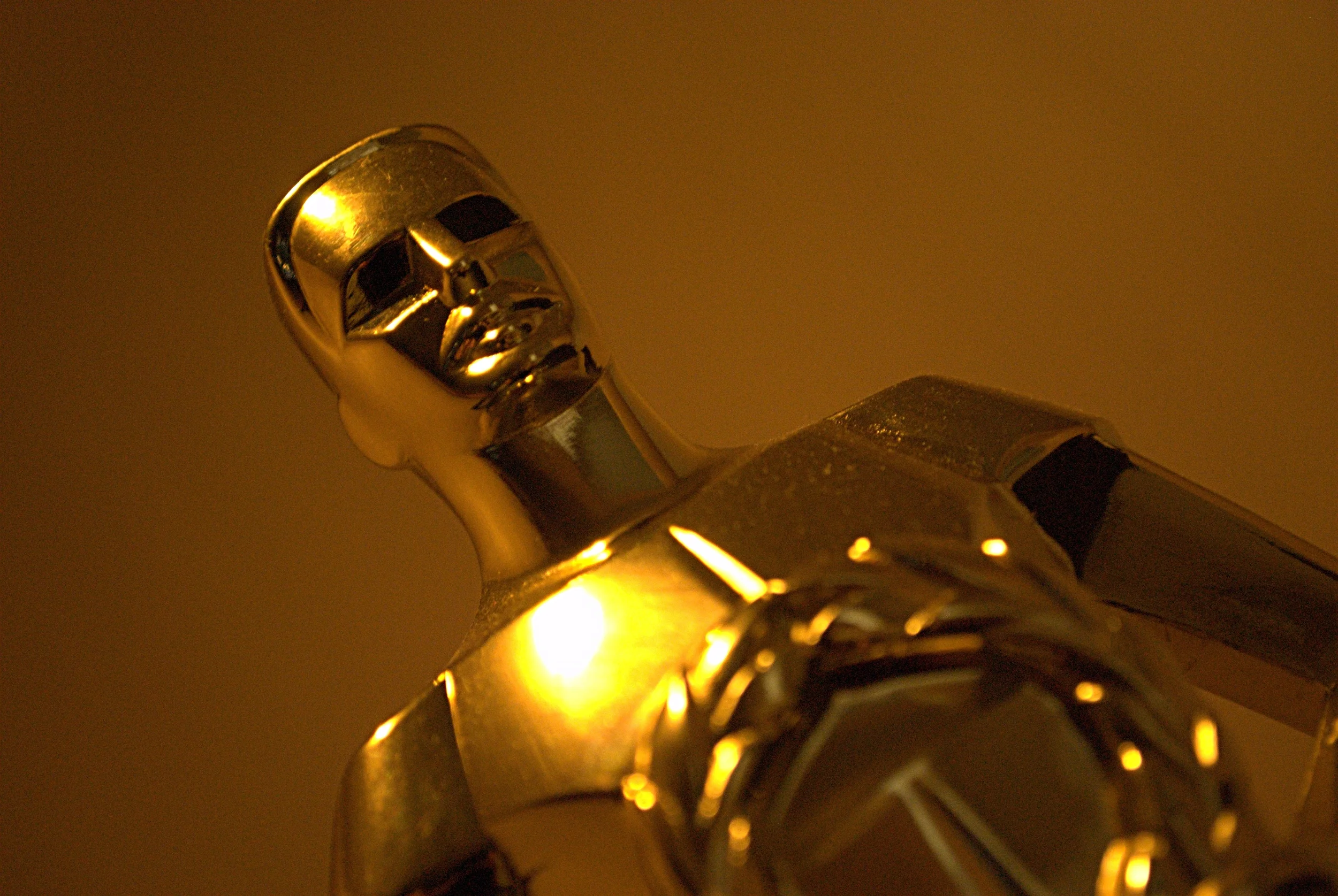 oscar-scary-looking1.jpg