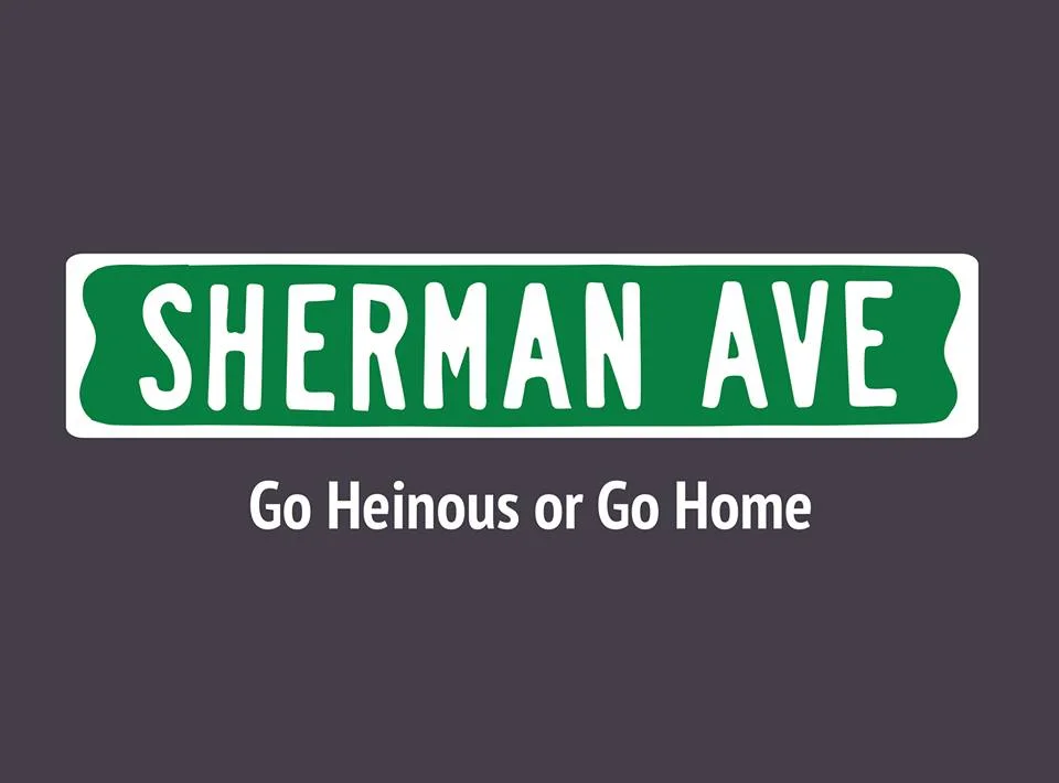 sherman-ave-logo1.jpg