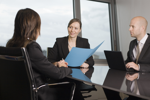1e5d6-consulting-interview.jpg