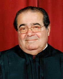 220px-Antonin_Scalia_SCOTUS_photo_portrait.jpg