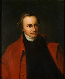 225px-patrick_henry.jpg