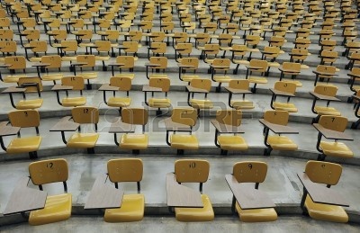 5373209-a-large-amount-of-empty-seats-with-tables-in-a-lecture-hall.jpg