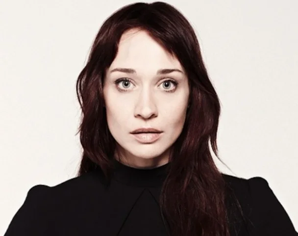 Fiona-Apple-01-608x481.jpg