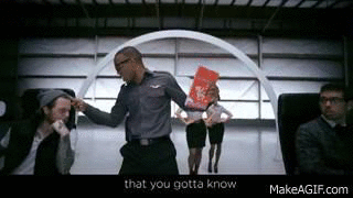 IFxlik.gif