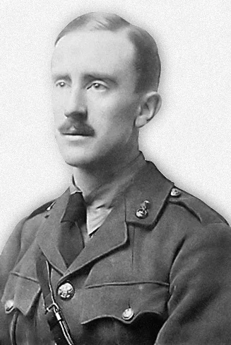 Tolkien_1916-2.jpg
