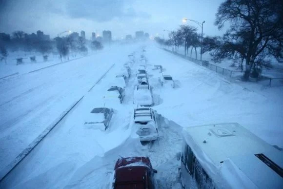 chicago-snowpocalypse.jpg