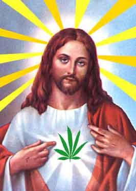 jesus-on-weed-thumb.jpg