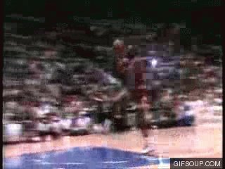 michael-jordan-dunk-o.gif