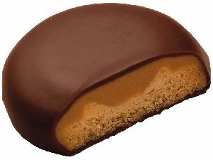 peanut-butter-patty.jpg