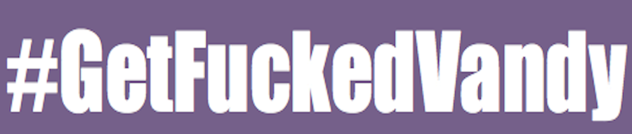 screen-shot-2012-09-05-at-12-50-28-am2.png