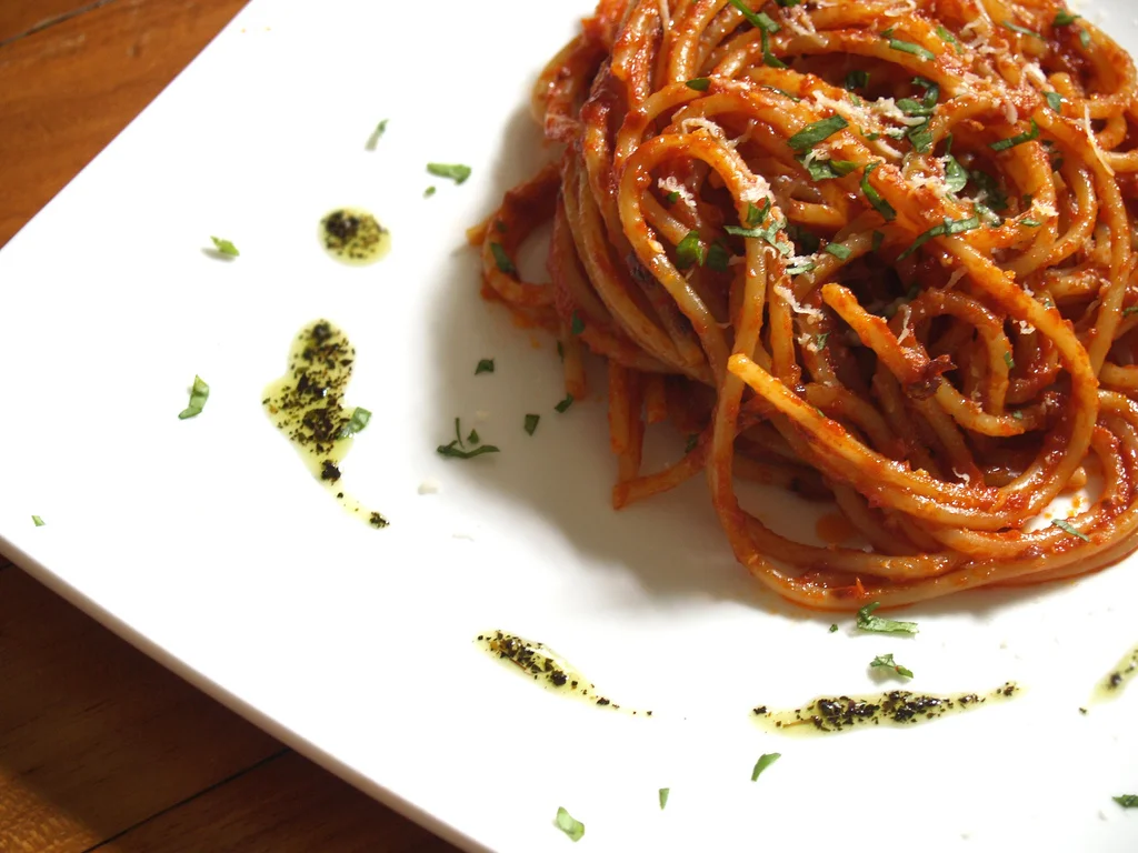 spaghetti_all_arrabbiata.jpg