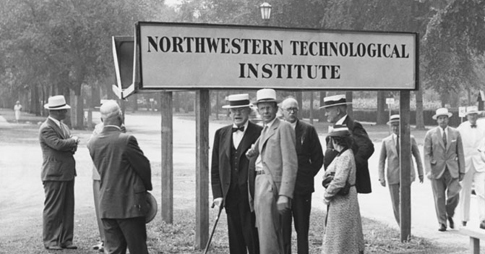 tech-history-485x254.jpg