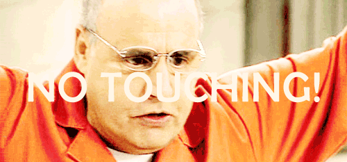 tumblr_mjip31aMsH1s89cr7o1_500.gif