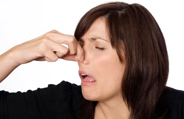 you-stink.jpg