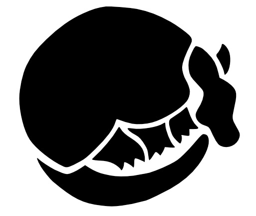 Dillo-Day-Logo.png