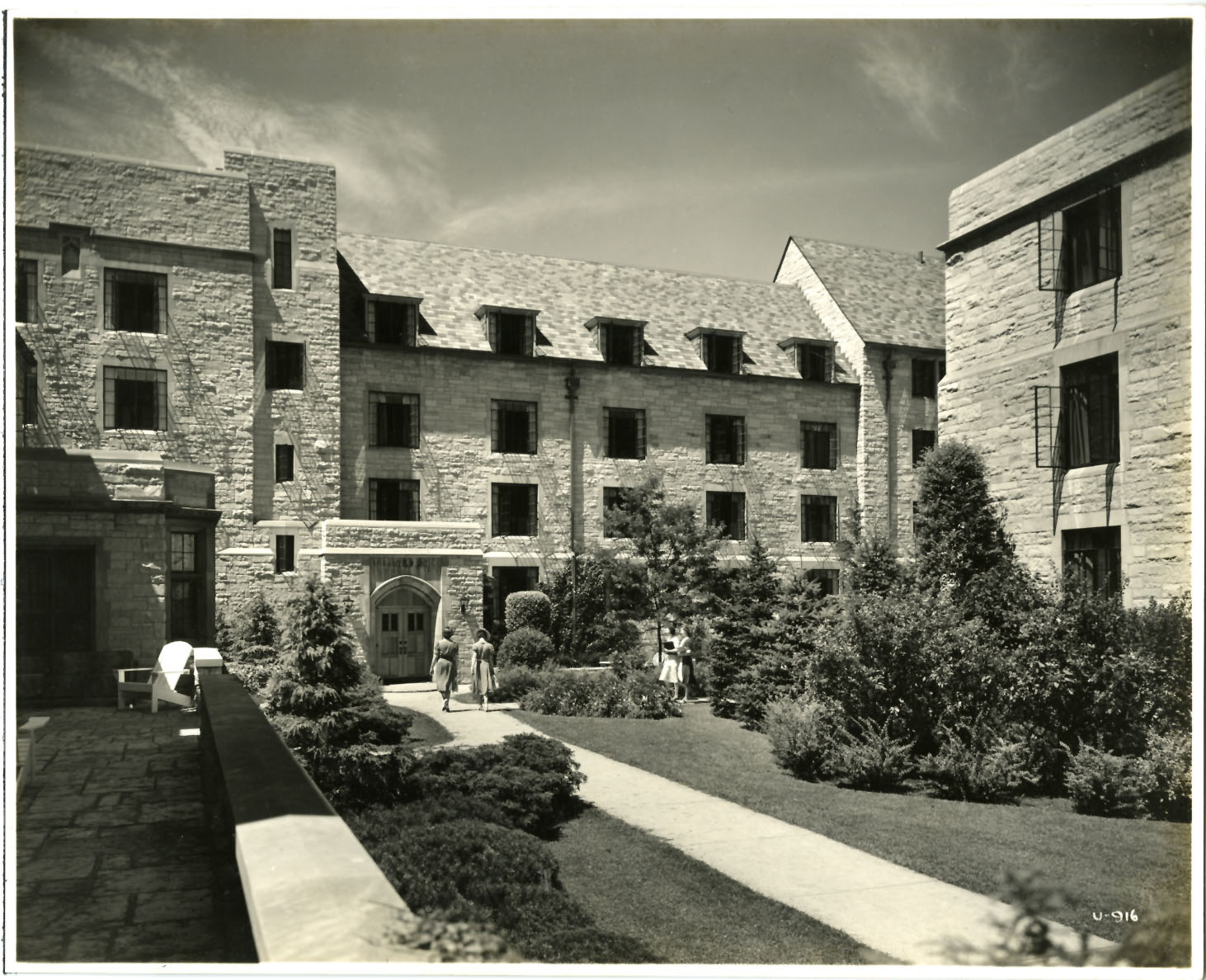 Old-Willard.jpg
