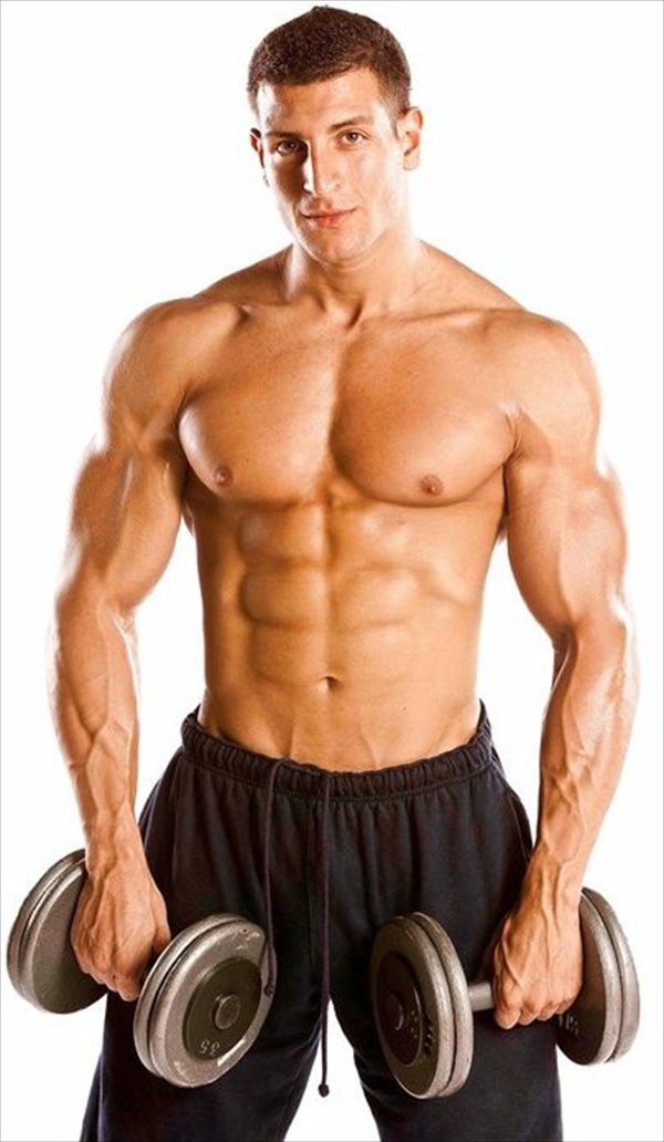 Zach-Petersen.jpg