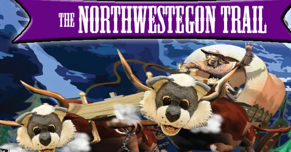 Northwestegon-Trail-cover-image.jpg