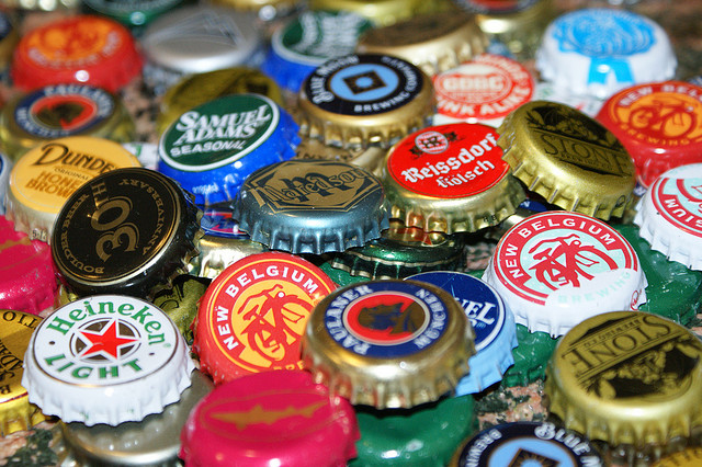 caps.jpg