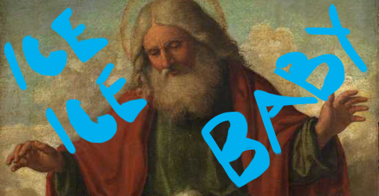 God1.jpg