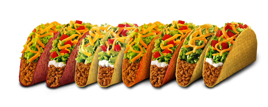 slider_tacos_fiery_2013.png