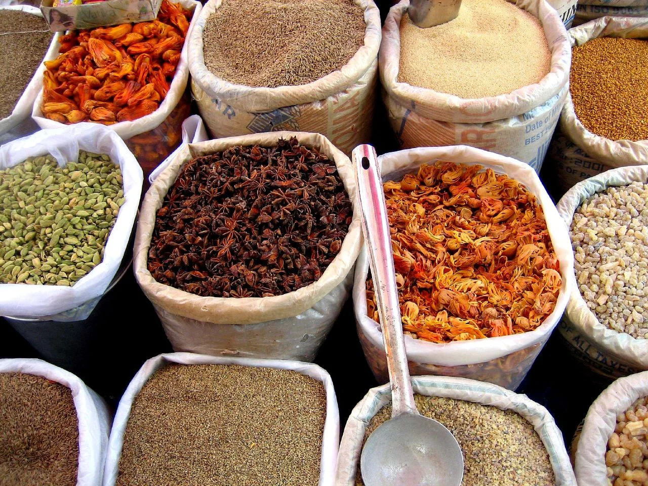spices.jpg