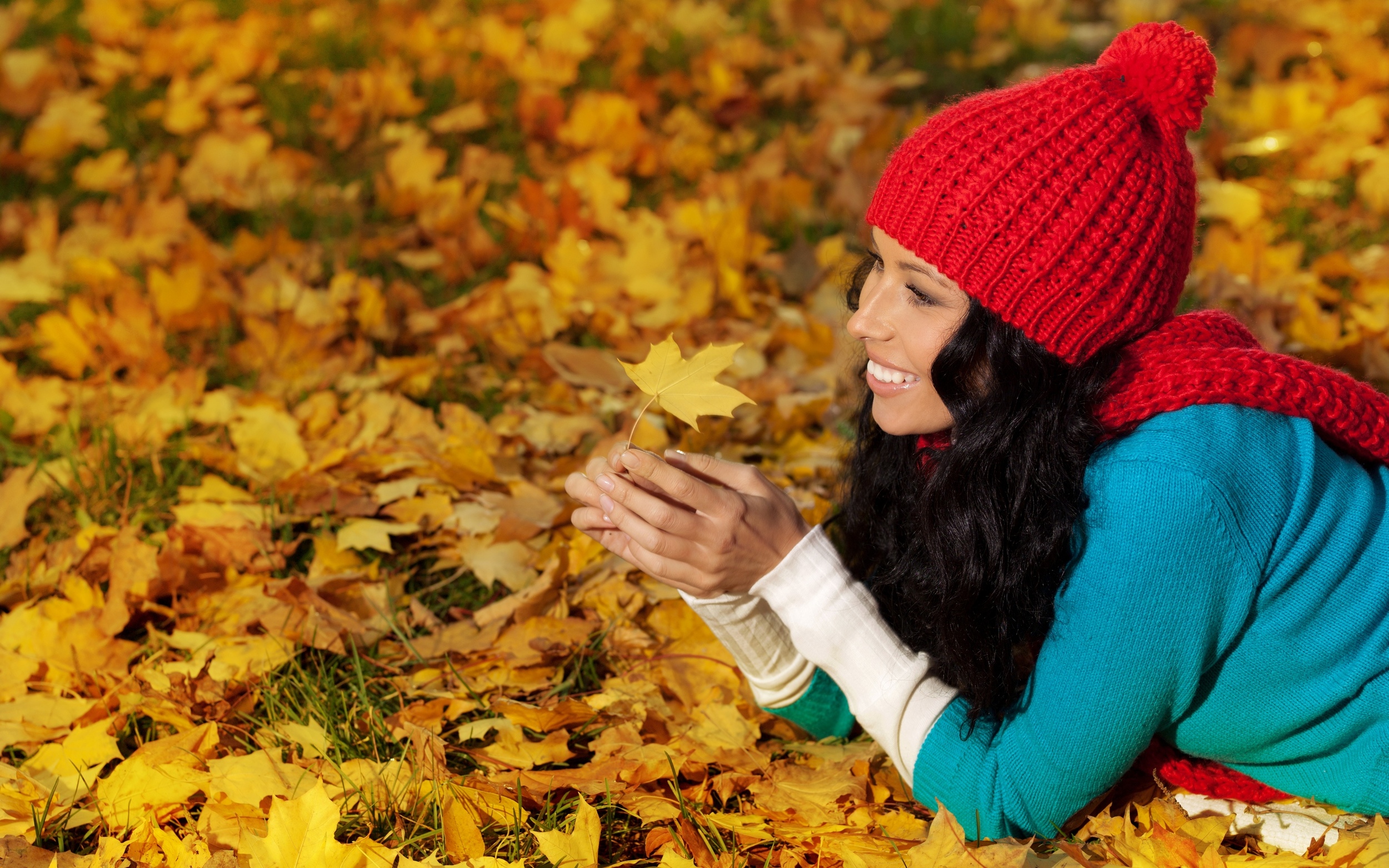 autumn-beauty-237088.jpg