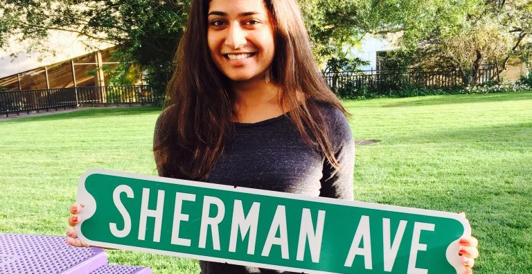 meera.jpg