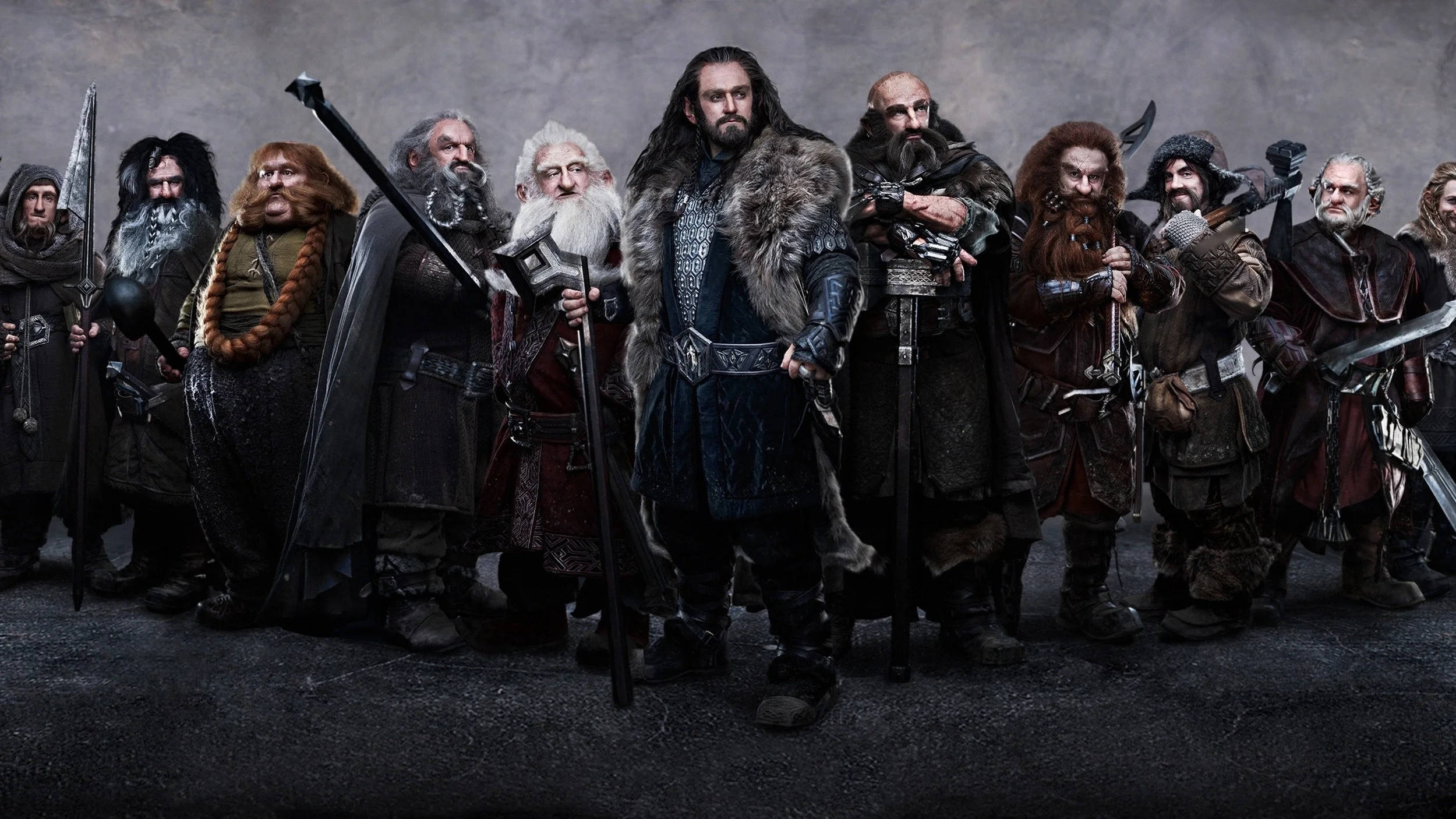 1dwarves2.jpg