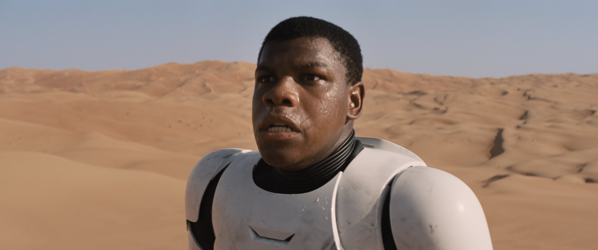 john-boyega-star-wars-episode-7.jpg