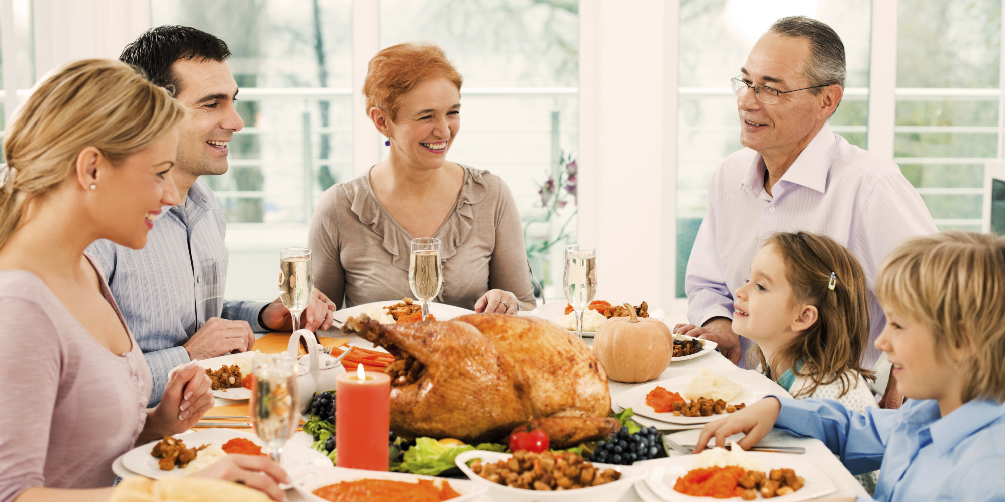 o-THANKSGIVING-facebook.jpg