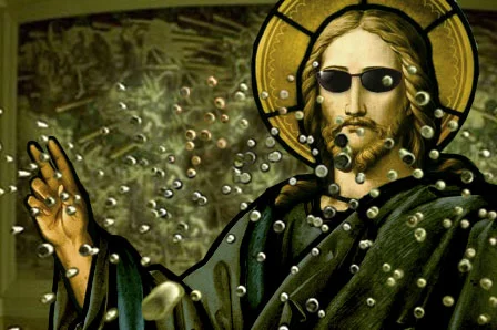 jesus-matrix.jpg