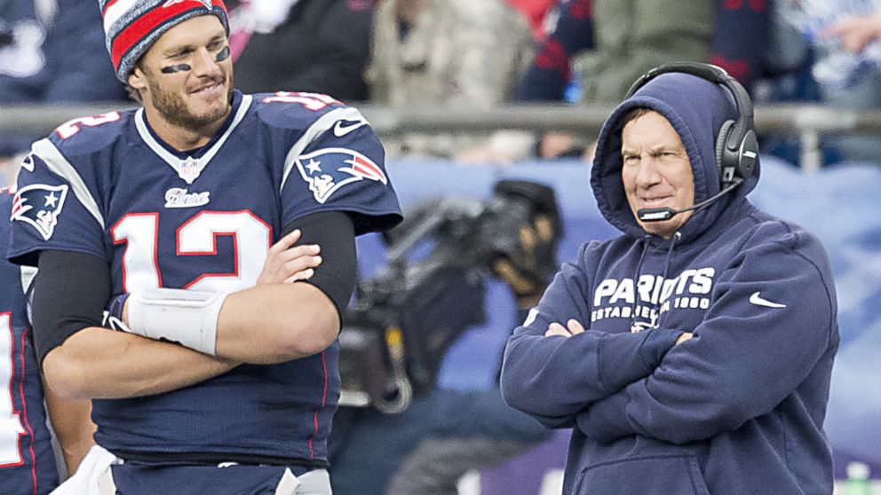 brady-belichick.jpg
