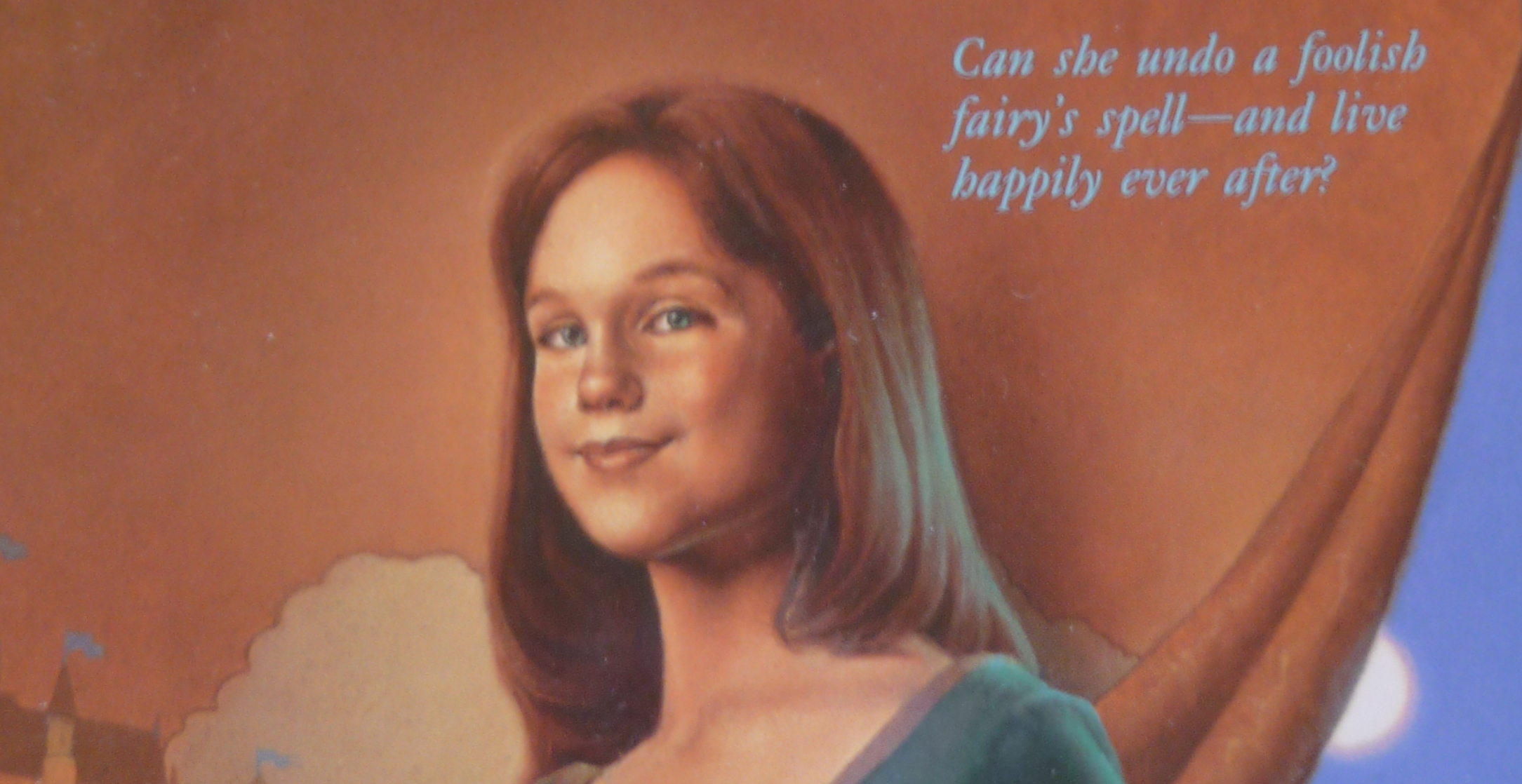 ella1.jpg