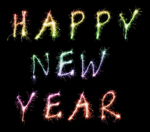 happy_new_year_color.jpg
