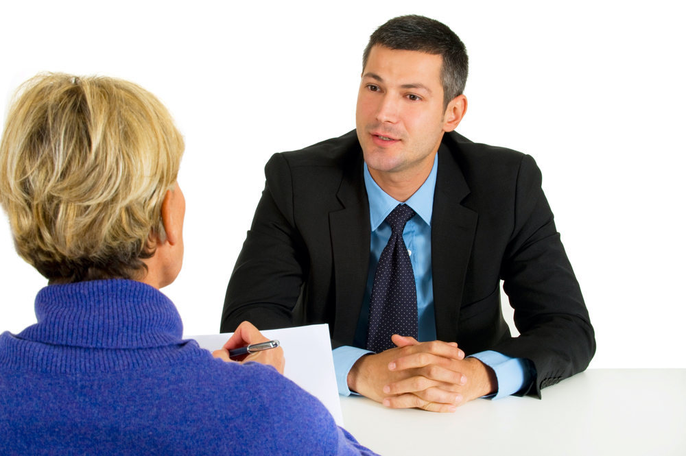 interview.jpg