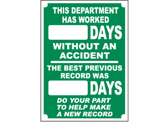 sign21.png